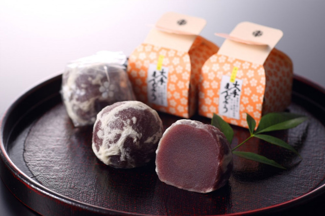 【岡山県民向け】アンケート(11月)あなたがおすすめする「岡山県の推し土産」を教えてください!